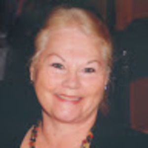 Meet your Posher, Cheri